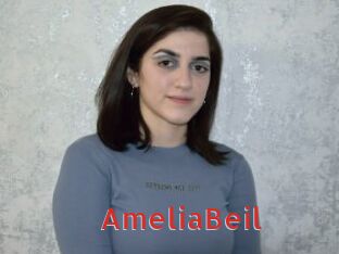 AmeliaBeil