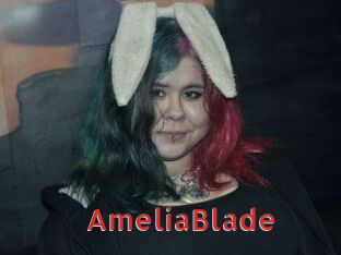 AmeliaBlade