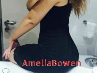 Amelia_Bowen