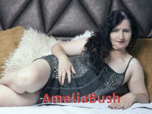 AmeliaBush