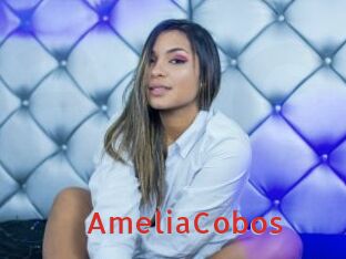 AmeliaCobos