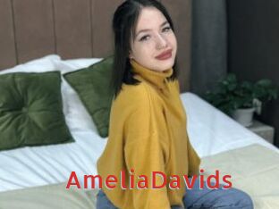 AmeliaDavids