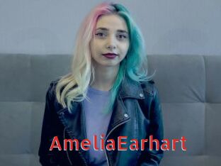 AmeliaEarhart
