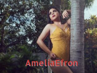 AmeliaEfron