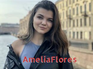 AmeliaFlores