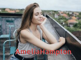 AmeliaHampton