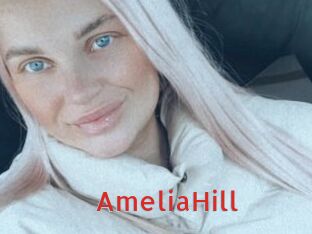 AmeliaHill