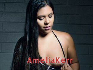 AmeliaKerr Archive DVD NET