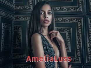 AmeliaLuss
