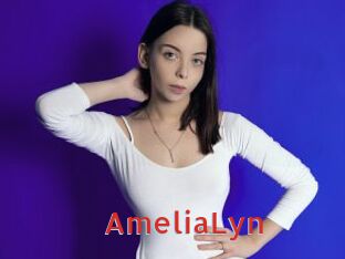 AmeliaLyn