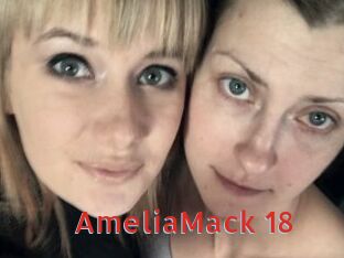 AmeliaMack_18