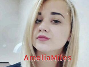 AmeliaMiles