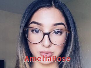 AmeliaRose_