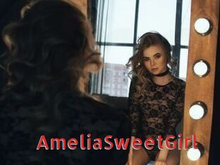 AmeliaSweetGirl