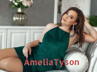 AmeliaTyson