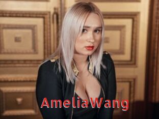 AmeliaWang