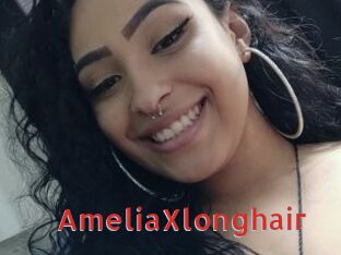 AmeliaXlonghair