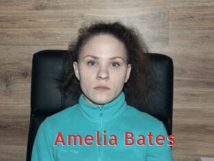 Amelia_Bates