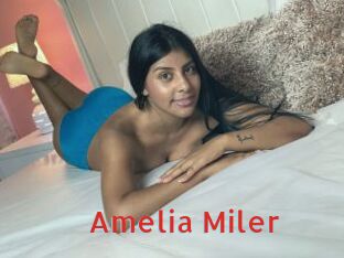 Amelia_Miler