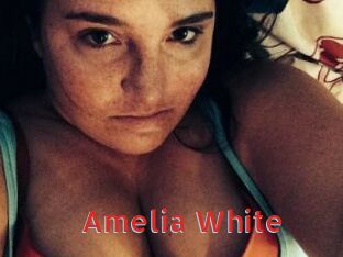Amelia_White