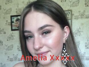 Amelia_Xxxxx