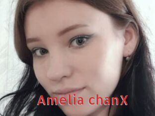 Amelia_chanX