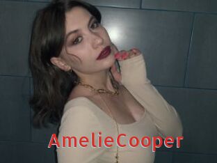 AmelieCooper