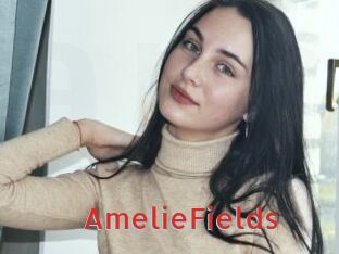 AmelieFields