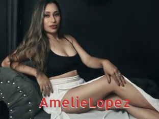 AmelieLopez