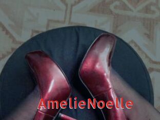AmelieNoelle