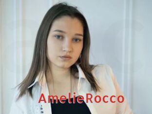 AmelieRocco