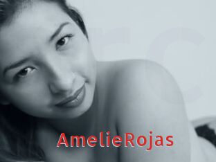 AmelieRojas