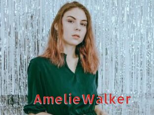 AmelieWalker