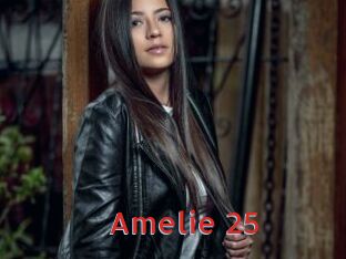 Amelie_25