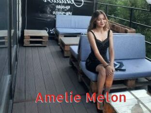 Amelie_Melon