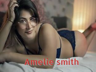 Amelie_smith