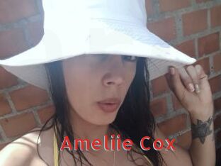 Ameliie_Cox