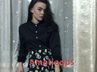 Amelioops