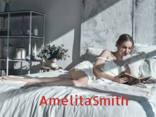 AmelitaSmith