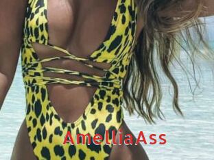 AmelliaAss