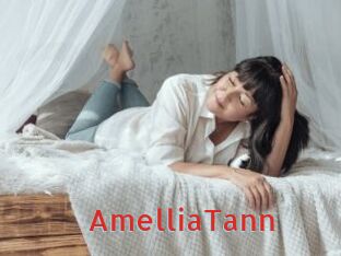 AmelliaTann