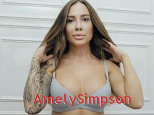 AmelySimpson