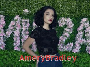 AmeryBradley