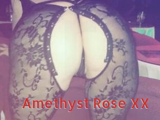 Amethyst_Rose_XX