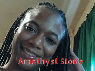 Amethyst_Stone