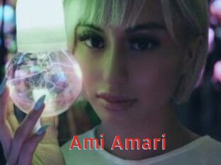 Ami_Amari