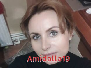 Amidalla19