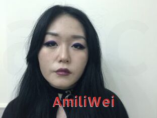 AmiliWei