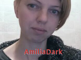 AmiliaDark