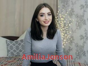 AmiliaJonson